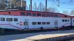 Caltrain 224